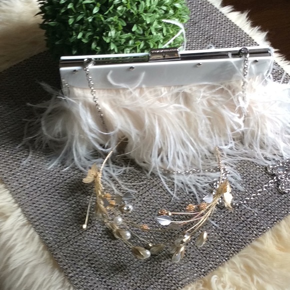 Clutch . - Picture 4 of 7